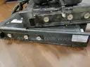 KENWOOD MOBILE RADIOS, MODEL: TK630 &#x26; TK690 &#x26; TK790H