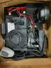 KENWOOD MOBILE RADIOS, MODEL: TK630 &#x26; TK690 &#x26; TK790H