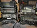 KENWOOD MOBILE RADIOS, MODEL: TK630 &#x26; TK690 &#x26; TK790H