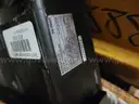 KENWOOD MOBILE RADIOS, MODEL: TK630 &#x26; TK690 &#x26; TK790H