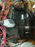 KENWOOD MOBILE RADIOS, MODEL: TK630 &#x26; TK690 &#x26; TK790H