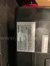 KENWOOD MOBILE RADIOS, MODEL: TK630 &#x26; TK690 &#x26; TK790H