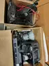 KENWOOD MOBILE RADIOS, MODEL: TK630 &#x26; TK690 &#x26; TK790H