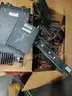 KENWOOD MOBILE RADIOS, MODEL: TK630 &#x26; TK690 &#x26; TK790H