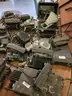 KENWOOD MOBILE RADIOS, MODEL: TK630 &#x26; TK690 &#x26; TK790H