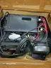 KENWOOD MOBILE RADIOS, MODEL: TK630 &#x26; TK690 &#x26; TK790H