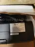 KENWOOD MOBILE RADIOS, MODEL: TK630 &#x26; TK690 &#x26; TK790H