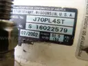 BOSTON WHALER 16&#x27; 7&#x22; FIBERGLASS, SINGLE-AXLE TRAILER, 70-HP OUTBOARD