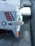 JON BOAT 17&#x27; ALUMINUM, GALVANIZED TRAILER, SINGLE-AXLE,  90-HP OUTBOARD