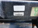 2011 CATEPILLAR 279C SKID STEER FRONTLOADER W/BUCKET &#x26; BR378 BRUSH CUTTER
