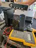 Miscellaneous Microwave Radio Equipment