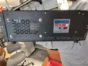Miscellaneous Microwave Radio Equipment