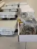 Miscellaneous Microwave Radio Equipment