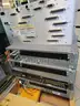 Miscellaneous Microwave Radio Equipment