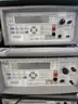Miscellaneous Microwave Radio Equipment