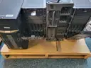DELL POWEREDGE SERVER &#x26; MORE