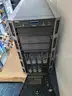 DELL POWEREDGE SERVER &#x26; MORE