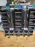 DELL POWEREDGE SERVER &#x26; MORE