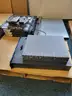 DELL POWEREDGE SERVER &#x26; MORE