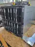 DELL POWEREDGE SERVER &#x26; MORE