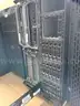 DELL POWEREDGE SERVER &#x26; MORE