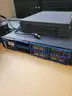 DELL POWEREDGE SERVER &#x26; MORE