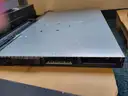 DELL POWEREDGE SERVER &#x26; MORE