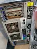 DELL POWEREDGE SERVER &#x26; MORE