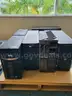 DELL POWEREDGE SERVER &#x26; MORE