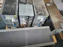 DELL POWEREDGE SERVER &#x26; MORE