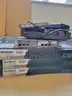 DELL POWEREDGE SERVER &#x26; MORE