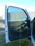 2002 GMC SIERRA 2500HD REGULAR CAB PICKUP 2-DR, 4WD
