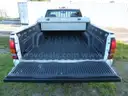 2002 GMC SIERRA 2500HD REGULAR CAB PICKUP 2-DR, 4WD