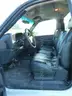 2002 GMC SIERRA 2500HD REGULAR CAB PICKUP 2-DR, 4WD
