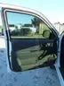 2006 CHEVROLET COLORADO CREW CAB PICK-UP TRUCK, 4WD