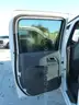 2006 CHEVROLET COLORADO CREW CAB PICK-UP TRUCK, 4WD