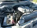 2008 FORD F-350 SD REGULAR CAB PICKUP 2-DR, 4WD