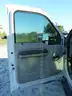 2008 FORD F-350 SD REGULAR CAB PICKUP 2-DR, 4WD