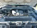 2008 FORD F-350 SD REGULAR CAB PICKUP 2-DR, 4WD