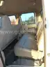 2008 FORD F-250 SD CREW CAB PICKUP 4-DR, 4WD