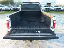 2008 FORD F-250 SD CREW CAB PICKUP 4-DR, 4WD