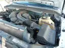 2008 FORD F-250 SD CREW CAB PICKUP 4-DR, 4WD