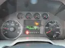 2008 FORD F-250 SD CREW CAB PICKUP 4-DR, 4WD