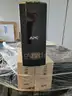 50 APC Uninterrupted Power Supplies - Batteries Removed