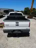 2014 FORD F150 TRUCK, FOR PARTS ONLY