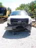 2014 FORD F150 TRUCK, FOR PARTS ONLY