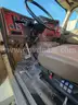 2004 INTERNATIONAL DUMP TRUCK MODEL 5600i