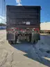 2004 INTERNATIONAL DUMP TRUCK MODEL 5600i