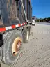 2004 INTERNATIONAL DUMP TRUCK MODEL 5600 6X4
