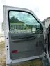 2006 FORD F-250 SD REGULAR CAB PICKUP 2-DR, 4WD